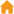 外貿(mào)網(wǎng)站建設(shè)首頁(yè)