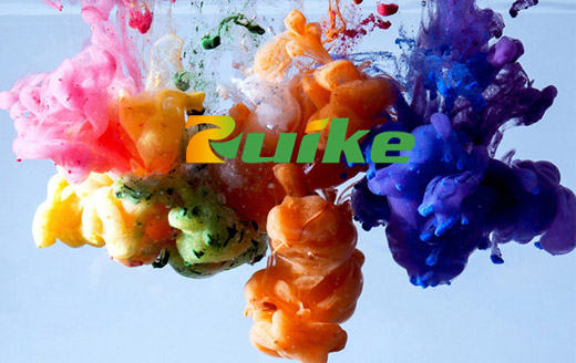 天津?？芌UIKE